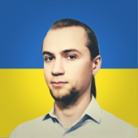 Global3 Employee Andrey Marchuk's profile photo