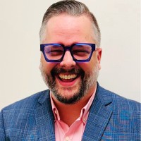 Rob Cane Email & Phone Number