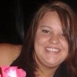 OEC, Workplace Solutions Employee Ashley Huggins's profile photo