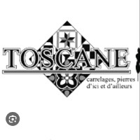 toscane Employee Cédric Hollebecq's profile photo