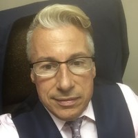 Insurance Nation Employee Carlos F. Penate's profile photo