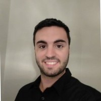 Oracle RMS Insurance Risk Management Services Inc. Employee Marcel Simeoni's profile photo
