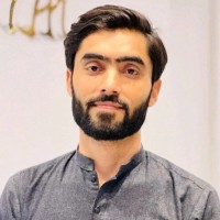 Muhammad Jawad's profile photo