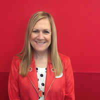 Kirby Murphy Email & Phone Number | Target Store Director Contact ...