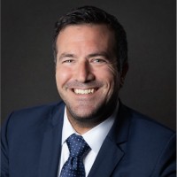 Robert Stewart Email & Phone Number