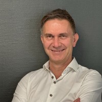 BÜFA Composite Systems GmbH & Co. KG Employee Matthias Bode's profile photo