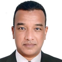 Mohamed Ebied Email