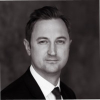Committee for Economic Development Employee David Young's profile photo