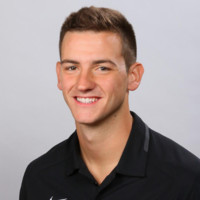 Abbott Employee Thomas Carr's profile photo