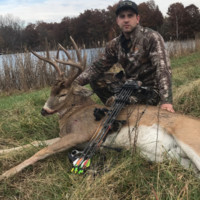 ASPEQ Heating Group Employee Matt Thompson's profile photo
