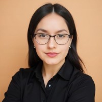 Kubikware Employee Mayori Castro's profile photo