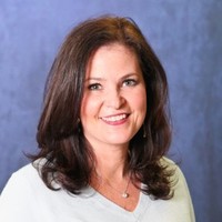 Goldfish Medical Staffing Employee Krista Ulik's profile photo