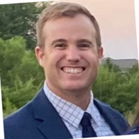 Patrick Berning Email & Phone Number