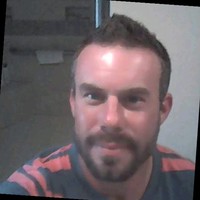 Ericsson Employee Derrick Gamble's profile photo