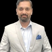 Muhammad Maqsood Email & Phone Number