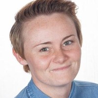 Resource One Inc. Employee Casey Kelley's profile photo