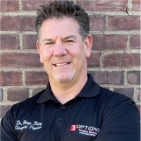 Diego Ruiz Email & Phone Number