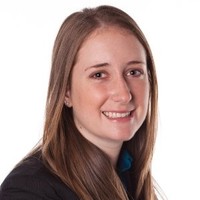 Jessica Good Email & Phone Number