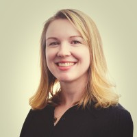 Cassandra Basile Email & Phone Number