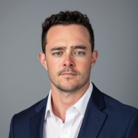 Matt Dixon Email & Phone Number