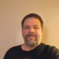 Metro Transit Omaha Employee Chris Kusel's profile photo