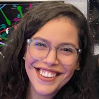 Animal Specialty Center Employee Amanda Rodriguez's profile photo