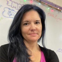 The Beech Hill School Employee Melissa Clark's profile photo