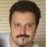 GPI Group Employee Guillermo Carrera's profile photo