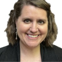 Megan Brooks's profile photo