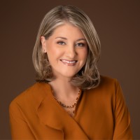 Tiffany O'Connell Email & Phone Number