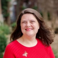 William R. Moore College of Technology Employee April Turner's profile photo