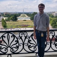 Jonathan Brumbaugh Email & Phone Number