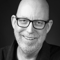 Mark Frankel Email & Phone Number