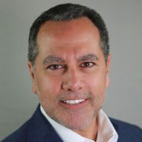 Vistar Eye Center Employee Jon Bonadies's profile photo