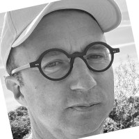 GROUPE CCPA, spécialiste en nutrition et santé animales Employee Anthony Bertin's profile photo