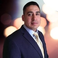Oscar Soto Email & Phone Number