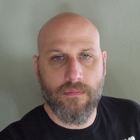 Pointcore Network Services, LLC Employee Michael Owens's profile photo
