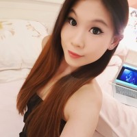 Super Dining Sdn Bhd Employee Nicole Ong's profile photo