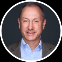 e4 Employee Jim Hennessy's profile photo