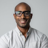 Galileo Yachting Employee Carlos Daniels's profile photo