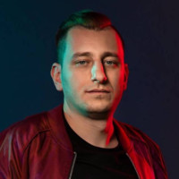 Archblock Employee Artur Wojtysiak's profile photo