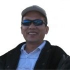Supermicro Employee Benson Vo's profile photo