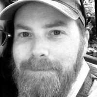 BookFactory, LLC Employee Benjamin Bader's profile photo