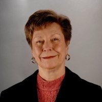 Accountable to You, Inc. Employee Mary Hurt's profile photo