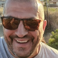 Videalert Employee Panteleimon Damigos's profile photo