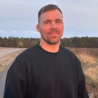 Embeka BV Employee Phil Wagenaar's profile photo