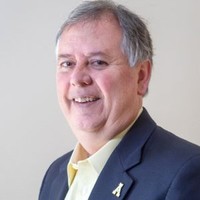 Wayne Miller