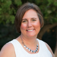 Alicia MacFarland Email & Phone Number