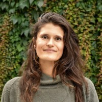 Clean Energy Transition Institute Employee Jamie Ptacek's profile photo