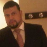 SDI-Sohel Distributors Employee Edward Grimaldi Medina's profile photo